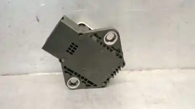 Peça sobressalente para automóvel em segunda mão sensor por audi a4 b8 avant (8k5) rs4 quattro referências oem iam 8k0907637d 0265005740 bosch 8k0907637d