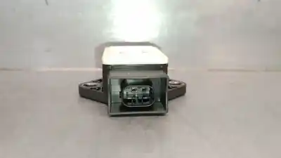 Автозапчасти б/у датчик за audi a4 b8 avant (8k5) rs4 quattro ссылки oem iam 8k0907637d 0265005740 bosch 8k0907637d