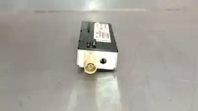 Автозапчастина б/у антенний підсилювач для audi a4 b8 avant (8k5) rs4 quattro посилання на oem iam 8k9035225a  8k9035225a