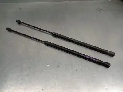 Автозапчасти б/у амортизатор капота за MINI MINI (R50, R53) ONE ссылки OEM IAM 51237175020  