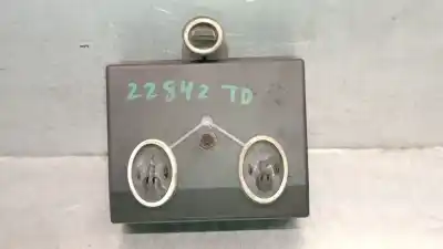 Piesă de schimb auto la mâna a doua unitate modul calculator confort confort pentru audi a4 b8 avant (8k5) rs4 quattro referințe oem iam 8t0959795q  8t0959795q