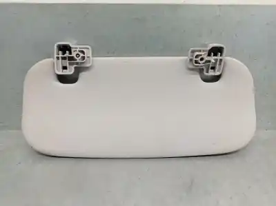 Pezzo di ricambio per auto di seconda mano  per MINI MINI (R50, R53)  Riferimenti OEM IAM 51167134440  