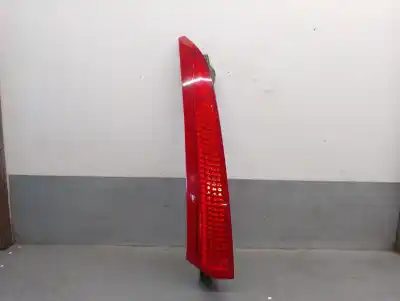 Peça sobressalente para automóvel em segunda mão farolim traseiro esquerdo por volvo xc90 i (275) d5 awd referências oem iam 30698141