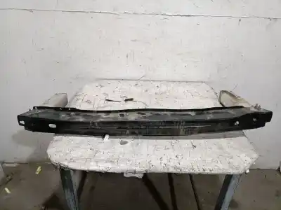 Автозапчастина б/у підсилення заднього бампера для AUDI A4 B8 AVANT (8K5) RS4 QUATTRO Посилання на OEM IAM 8T0807313C  8T0807313C