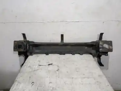 Автозапчастина б/у підсилення заднього бампера для hyundai i20 ii (gb, ib) 1.2 посилання на oem iam 86632c8000  86632c8000