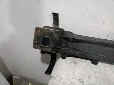 Автозапчастина б/у підсилення заднього бампера для hyundai i20 ii (gb, ib) 1.2 посилання на oem iam 86632c8000  86632c8000