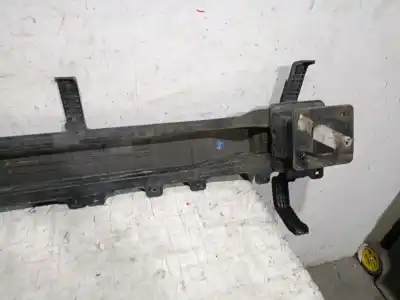 Автозапчастина б/у підсилення заднього бампера для hyundai i20 ii (gb, ib) 1.2 посилання на oem iam 86632c8000  86632c8000