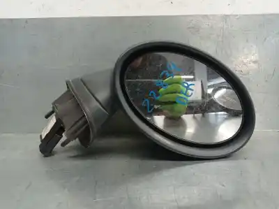 Автозапчастина б/у правий задний огляд для mini mini (r50, r53) one посилання на oem iam 51167192470