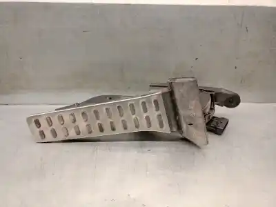 Pezzo di ricambio per auto di seconda mano potenziometro per kia cee'd sportswagon (jd) 1.0 t-gdi riferimenti oem iam 327003xxxx