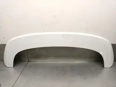 Pezzo di ricambio per auto di seconda mano ala posteriore per kia cee'd sportswagon (jd) 1.0 t-gdi riferimenti oem iam 87210a2500