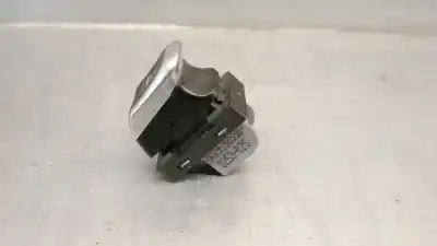 Автозапчастина б/у управління склами задніх правіх для audi a4 b8 avant (8k5) rs4 quattro посилання на oem iam 8k0959855b  8k0959855b