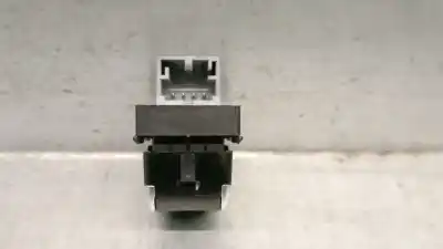 Автозапчастина б/у управління склами задніх правіх для audi a4 b8 avant (8k5) rs4 quattro посилання на oem iam 8k0959855b  8k0959855b