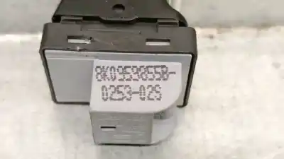 Автозапчастина б/у управління склами задніх правіх для audi a4 b8 avant (8k5) rs4 quattro посилання на oem iam 8k0959855b  8k0959855b