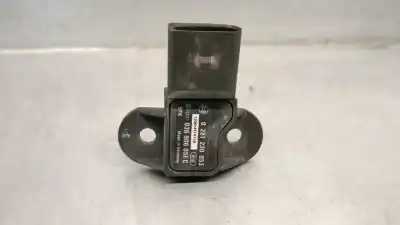 Piesă de schimb auto la mâna a doua Senzor pentru AUDI A4 B8 AVANT (8K5) RS4 QUATTRO Referințe OEM IAM 036906051C 0261230053 BOSCH 036906051C