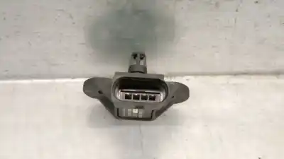 Second-hand car spare part sensor for audi a4 b8 avant (8k5) rs4 quattro oem iam references 036906051c 0261230053 bosch 036906051c