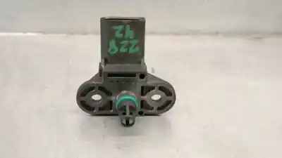 Second-hand car spare part sensor for audi a4 b8 avant (8k5) rs4 quattro oem iam references 036906051c 0261230053 bosch 036906051c