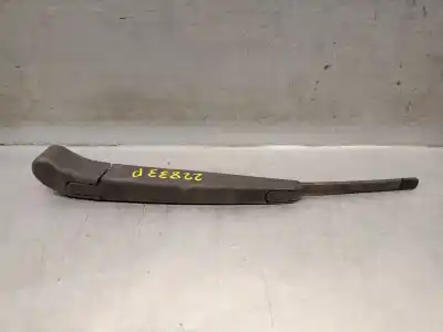 Pezzo di ricambio per auto di seconda mano braccio tergicristallo posteriore per kia cee'd sportswagon (jd) 1.0 t-gdi riferimenti oem iam 98811a2000