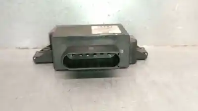Piesă de schimb auto la mâna a doua modul electrotic pentru audi a4 b8 avant (8k5) rs4 quattro referințe oem iam 4g0906093f  4g0906093f