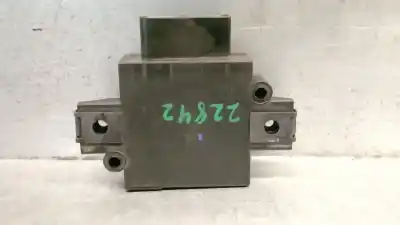 Piesă de schimb auto la mâna a doua modul electrotic pentru audi a4 b8 avant (8k5) rs4 quattro referințe oem iam 4g0906093f  4g0906093f