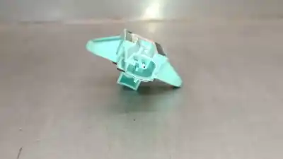 Peça sobressalente para automóvel em segunda mão sensor por audi a4 b8 avant (8k5) rs4 quattro referências oem iam 8k0955557c 5wk4380903 siemens 8k0955557c