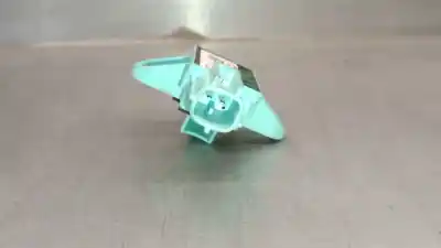 Peça sobressalente para automóvel em segunda mão sensor por audi a4 b8 avant (8k5) rs4 quattro referências oem iam 8k0955557c 5wk4380902 siemens 8k0955557c