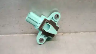 Peça sobressalente para automóvel em segunda mão sensor por audi a4 b8 avant (8k5) rs4 quattro referências oem iam 8k0955557c 5wk4380902 siemens 8k0955557c