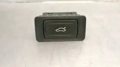 Автозапчастина б/у вимикач для audi a4 b8 avant (8k5) rs4 quattro посилання на oem iam 4g0959831a