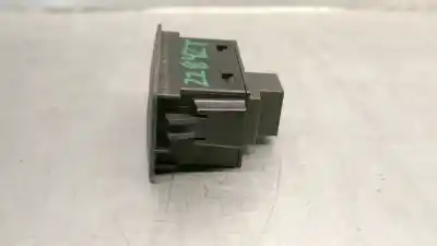 Second-hand car spare part switch for audi a4 b8 avant (8k5) rs4 quattro oem iam references 4g0959831a  4g0959831a