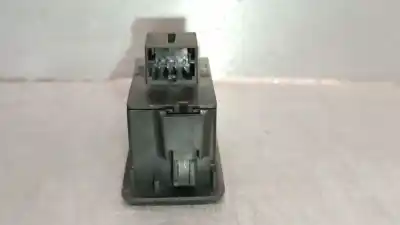 Second-hand car spare part switch for audi a4 b8 avant (8k5) rs4 quattro oem iam references 4g0959831a  4g0959831a