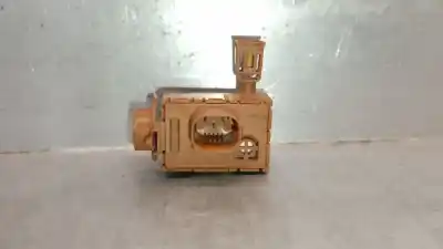 Peça sobressalente para automóvel em segunda mão sensor por audi a4 b8 avant (8k5) rs4 quattro referências oem iam 4h0907658  4h0907658