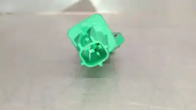 Peça sobressalente para automóvel em segunda mão sensor por audi a4 b8 avant (8k5) rs4 quattro referências oem iam 1k0909606c 5wk43544 sme 1k0909606c