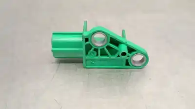 Peça sobressalente para automóvel em segunda mão sensor por audi a4 b8 avant (8k5) rs4 quattro referências oem iam 1k0909606c 5wk43544 sme 1k0909606c