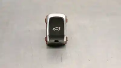Автозапчастина б/у вимикач для audi a4 b8 avant (8k5) rs4 quattro посилання на oem iam 8k0959831b