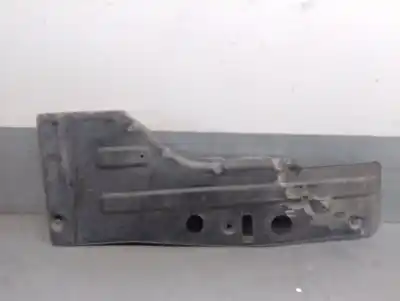 Автозапчастина б/у покрішка для opel zafira tourer c (p12) 1.6 cdti (75) посилання на oem iam 13280107  