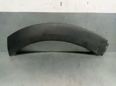 Second-hand car spare part left front winglet for mini mini (r50, r53) one oem iam references 51131505867