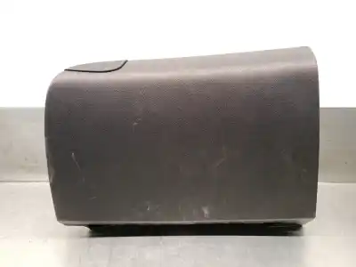 Pezzo di ricambio per auto di seconda mano scatola di guanti per kia cee'd sportswagon (jd) 1.0 t-gdi riferimenti oem iam 84510a2100wk