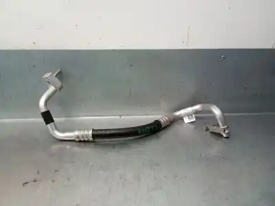 Автозапчасти б/у трубы кондиционирования воздуха за ford fiesta vii (hj, hf) 1.1 ti-vct ссылки oem iam h1bh19n617ae  2160578