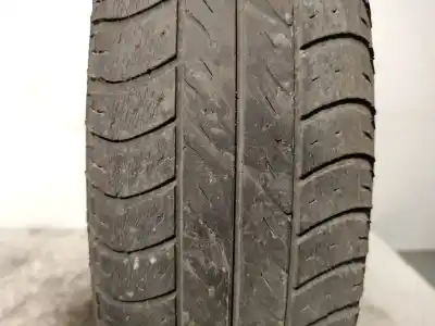 Автозапчастина б/у запасне колесо для mini mini (r50, r53) one посилання на oem iam 1509164  13570r1570t