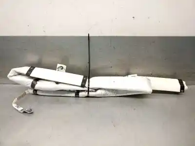 Pezzo di ricambio per auto di seconda mano airbag laterale anteriore destro per kia cee'd sportswagon (jd) 1.0 t-gdi riferimenti oem iam 85020a2000