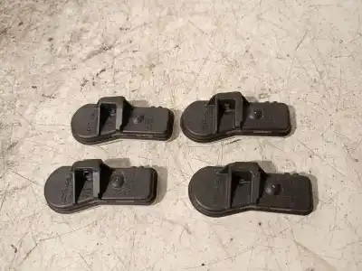 İkinci el araba yedek parçası  için HYUNDAI I20 II (GB, IB)  OEM IAM referansları 52933C1100  