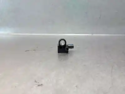 Peça sobressalente para automóvel em segunda mão sensor por ford fiesta vii (hj, hf) 1.1 ti-vct referências oem iam gn1514b006aa