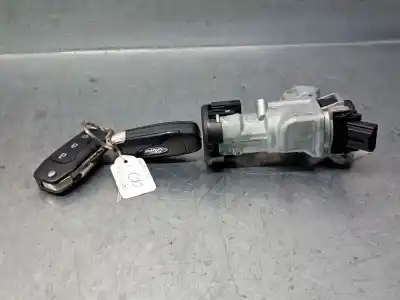 Автозапчасти б/у переключатель стартера за ford fiesta vii (hj, hf) 1.1 ti-vct ссылки oem iam h1bc3f880ab  h1bc3f880ab