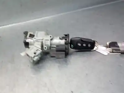 Автозапчасти б/у переключатель стартера за ford fiesta vii (hj, hf) 1.1 ti-vct ссылки oem iam h1bc3f880ab  h1bc3f880ab