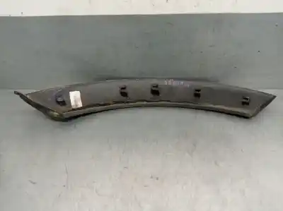 Second-hand car spare part right front winglet for mini mini (r50, r53) one oem iam references 51131505864  