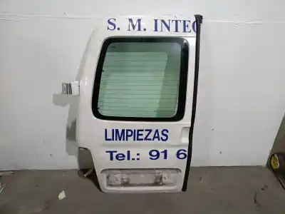 Pezzo di ricambio per auto di seconda mano porta posteriore sinistra per citroen berlingo / berlingo first monospace (mf_, gjk_, gfk_) 1.6 hdi 75 (mf9hw, gj9hwc, gf9hwc, gn9hwc) riferimenti oem iam 870242 Pezzo di ricambio per auto di seconda mano porta posteriore sinistra per citroen berlingo / berlingo first monospace (mf_, gjk_, gfk_) 1.6 hdi 75 (mf9hw, gj9hwc, gf9hwc, gn9hwc) riferimenti oem iam 870242