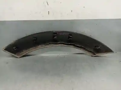 Second-hand car spare part left front winglet for mini mini (r50, r53) one oem iam references 51131505865  