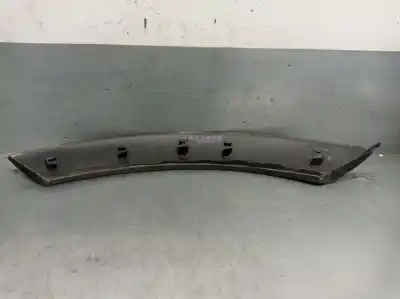 Second-hand car spare part left front winglet for mini mini (r50, r53) one oem iam references 51131505865  