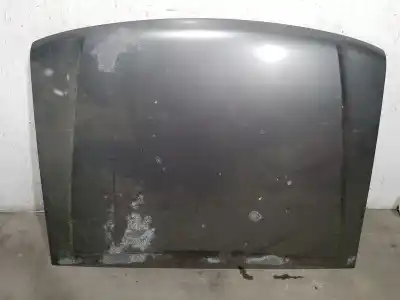 Second-hand car spare part  for FORD EXPLORER (U2, U_)  OEM IAM references 4178681  4178681