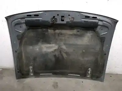 Second-hand car spare part bonnet for ford explorer (u2, u_) 4.0 v6 4wd oem iam references 4178681  4178681