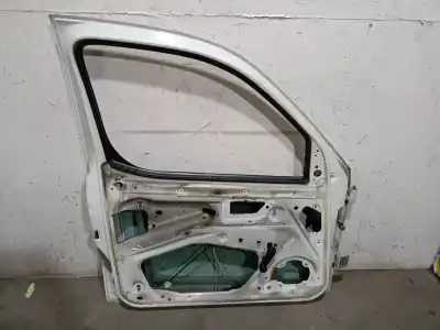 İkinci el araba yedek parçası sol ön kapi için citroen berlingo / berlingo first monospace (mf_, gjk_, gfk_) 1.6 hdi 75 (mf9hw, gj9hwc, gf9hwc, gn9hwc) oem iam referansları 9002t9  9002t9 İkinci el araba yedek parçası sol ön kapi için citroen berlingo / berlingo first monospace (mf_, gjk_, gfk_) 1.6 hdi 75 (mf9hw, gj9hwc, gf9hwc, gn9hwc) oem iam referansları 9002t9  9002t9